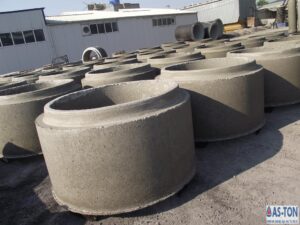 Altyapı-ürünleri-as-ton