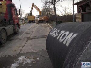 Altyapı-ürünleri-as-ton