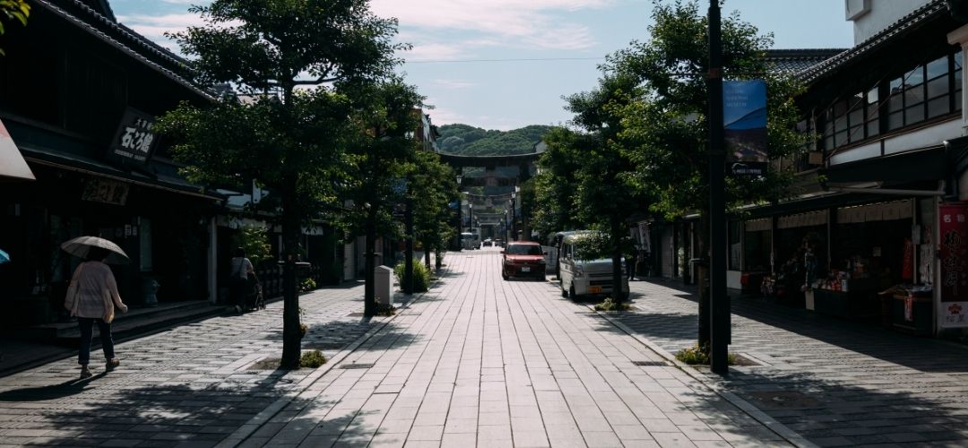 üstyapı