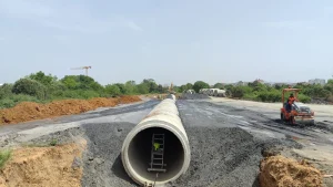 Prefabrik Beton Elemanların Geleceği ve İnovatif Çözümler