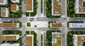 Beton parke taşları