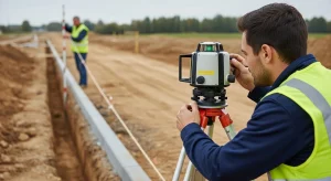 bordür taşı uygulama teknikleri