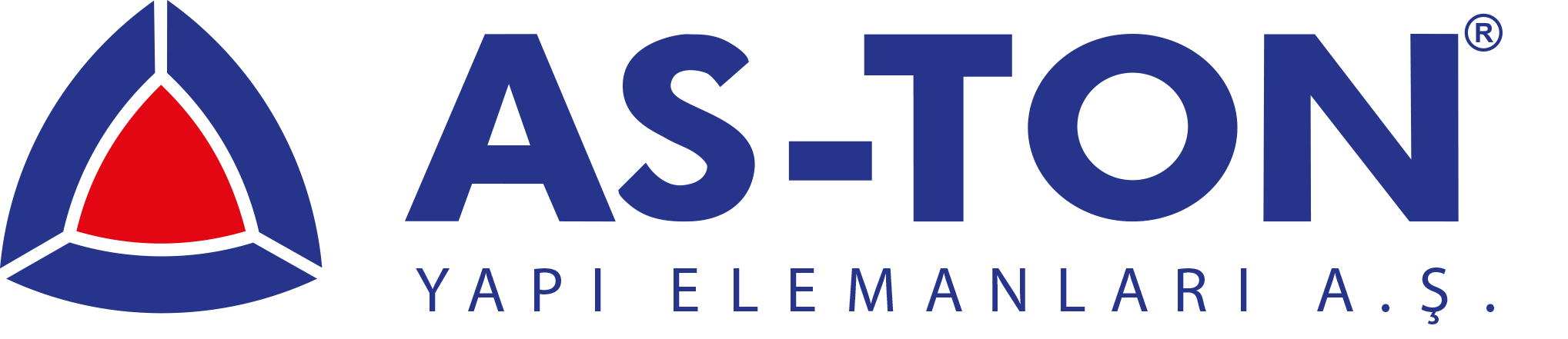 as-ton-logo as-ton-logo
