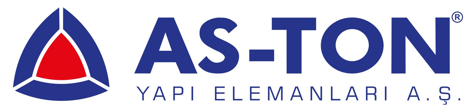 Aston Yapı Elemanları A.Ş.