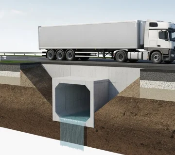 Menfez ve Menfez Kapaklarının Doğru Uygulama Teknikleri