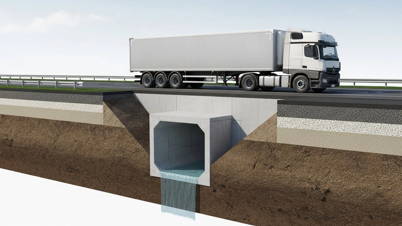 Menfez ve Menfez Kapaklarının Doğru Uygulama Teknikleri