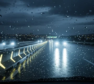 beton bariyer sistemleri new jersey