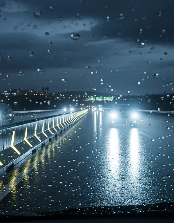 beton bariyer sistemleri new jersey