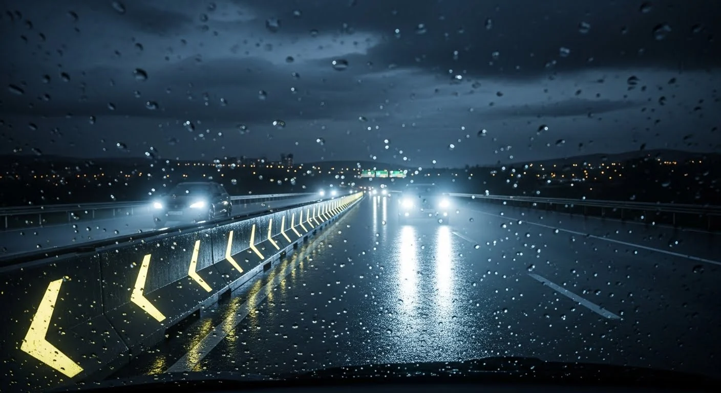 beton bariyer sistemleri new jersey