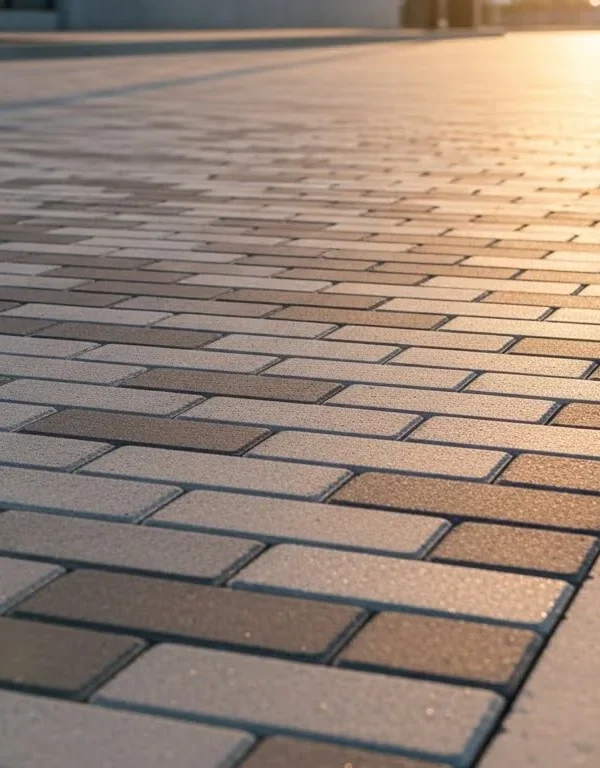 bordür taşı uygulama teknikleri